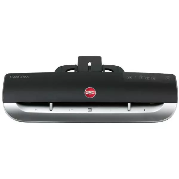 Laminátor GBC Fusion 3100L A3