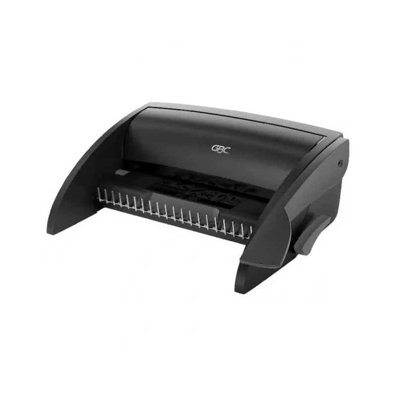Viazací stroj GBC CombBind® C100 Viazací stroj GBC CombBind® C100