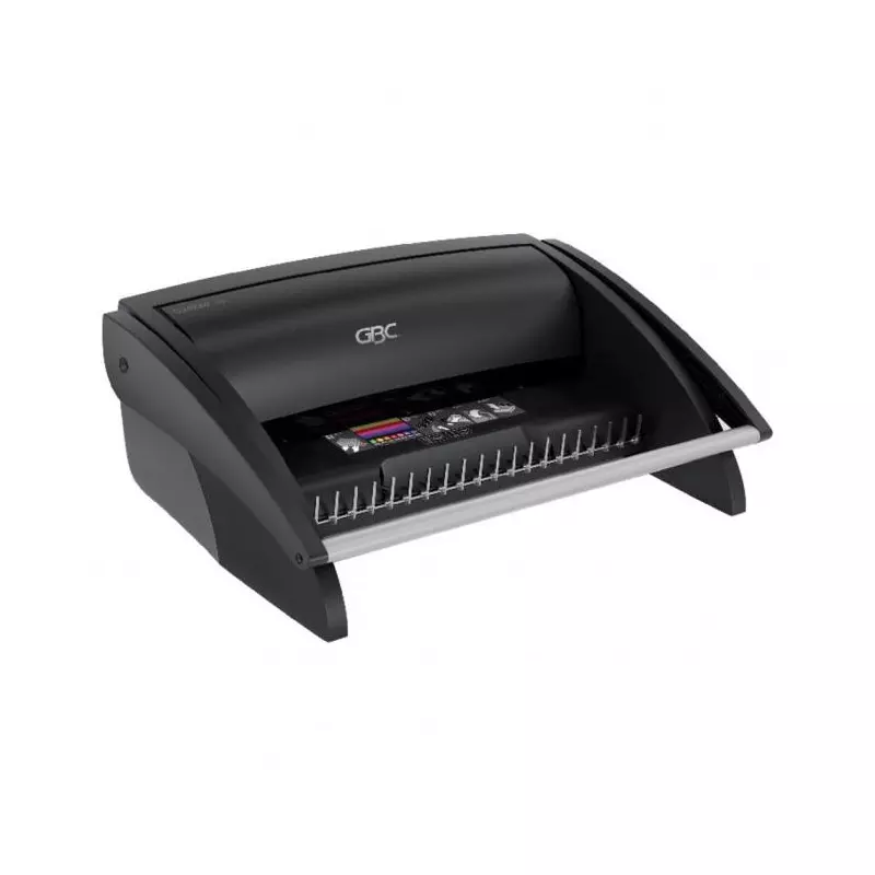 Viazací stroj GBC CombBind® C110 Viazací stroj GBC CombBind® C110