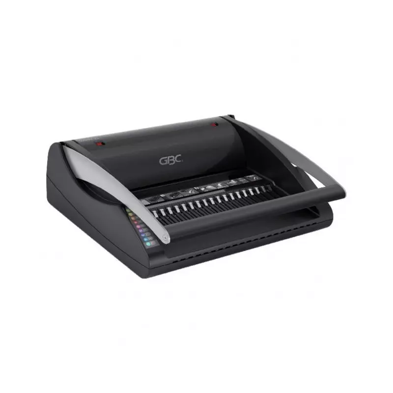 Viazací stroj GBC CombBind® C200 Viazací stroj GBC CombBind® C200