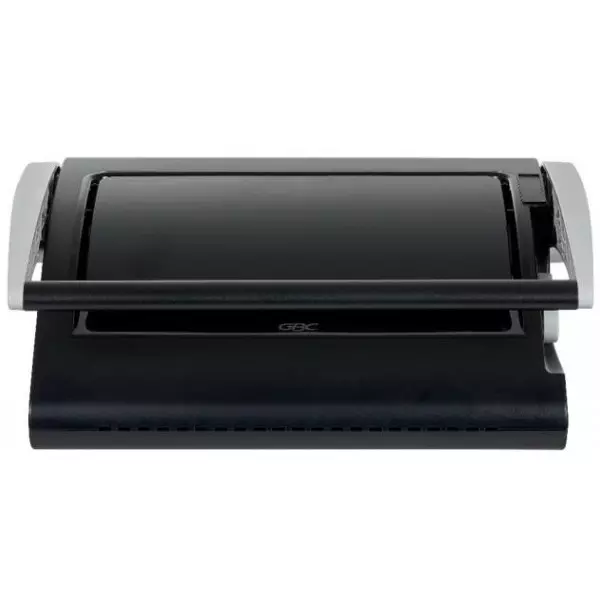 Viazací stroj GBC CombBind® C210