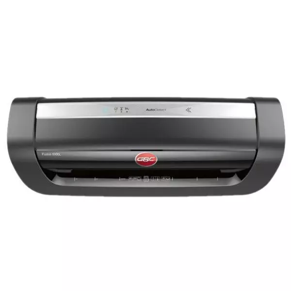 Laminátor GBC Fusion Plus 7000L A3