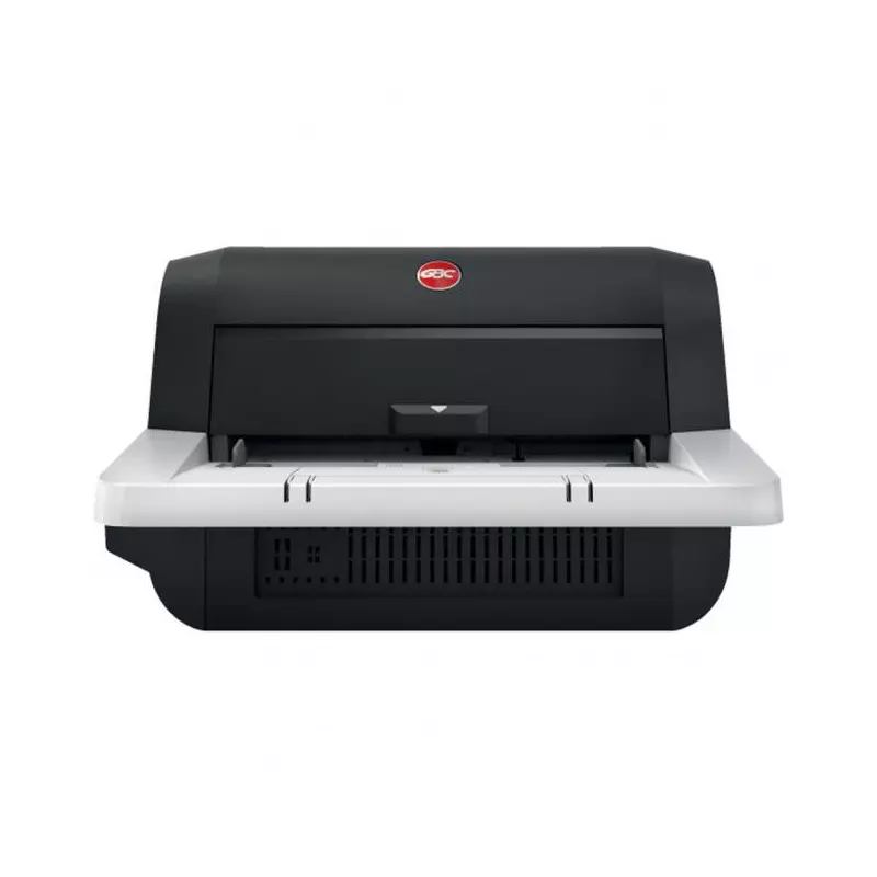 Laminátor GBC Foton 30 automatický Laminátor GBC Foton 30 automatický