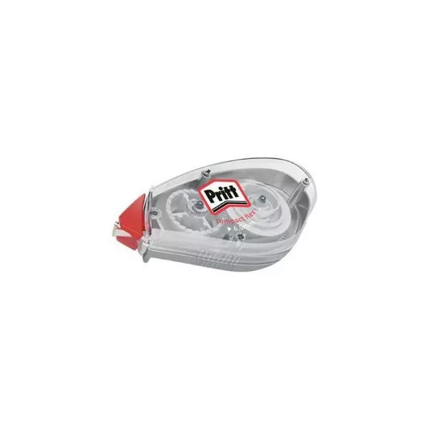 Korekčný roller Compact 6mm x 10m