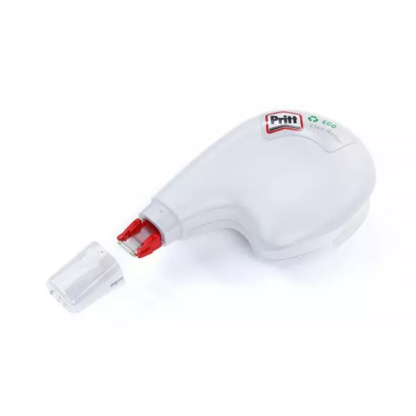 Korekčný roller Pritt EcoFlex jednorazový 4,2mm x 10m