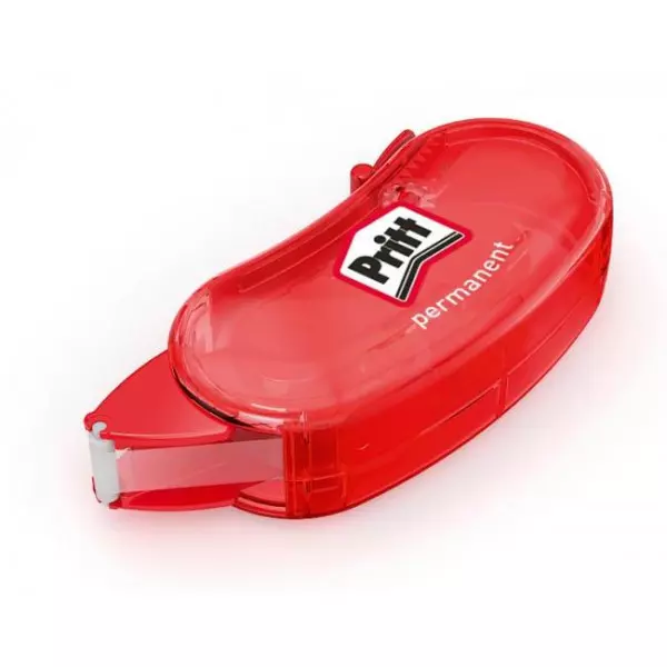 Lepiaci roller Pritt mini
