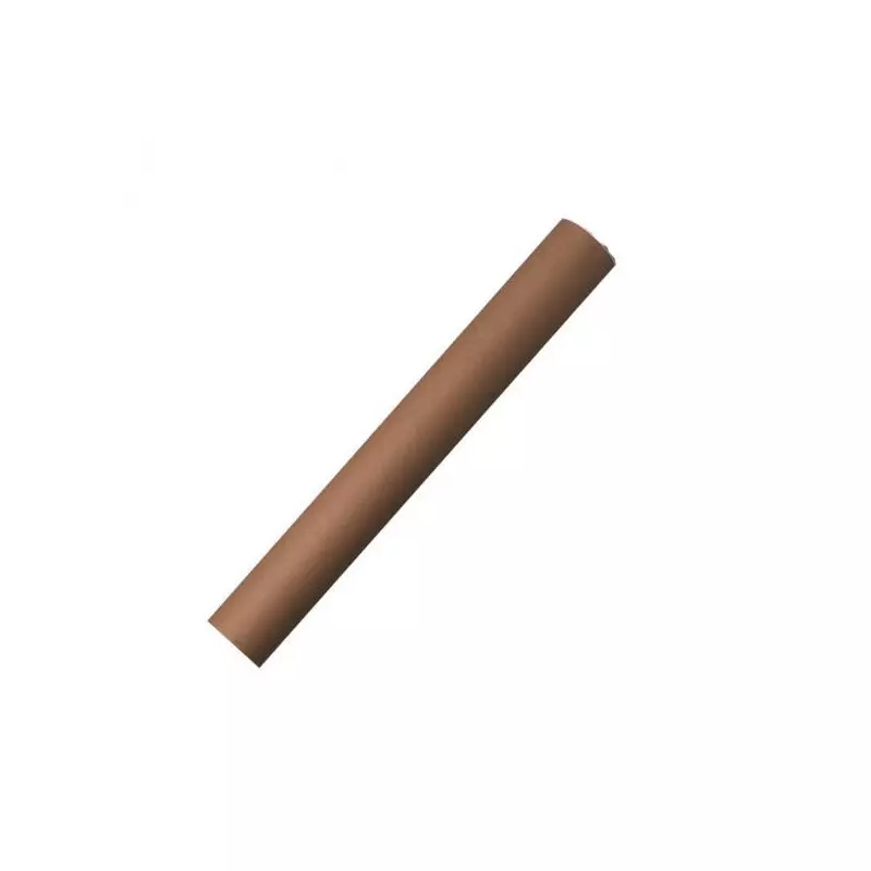 Tubus Herlitz 630x80mm Tubus Herlitz 630x80mm