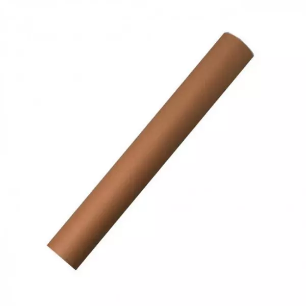 Tubus Herlitz 750x100mm