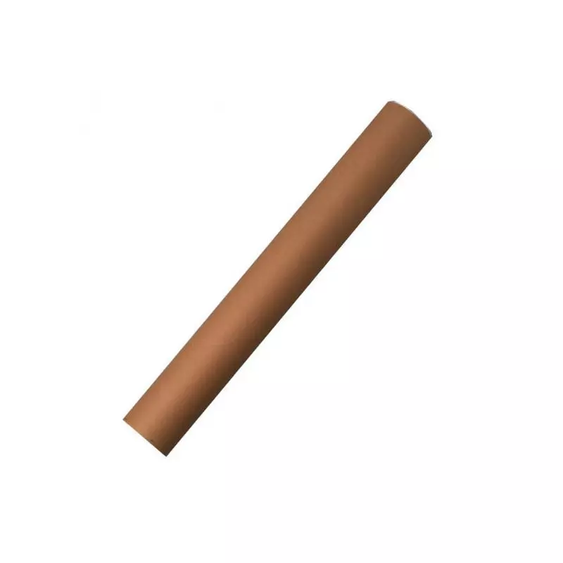Tubus Herlitz 750x100mm Tubus Herlitz 750x100mm