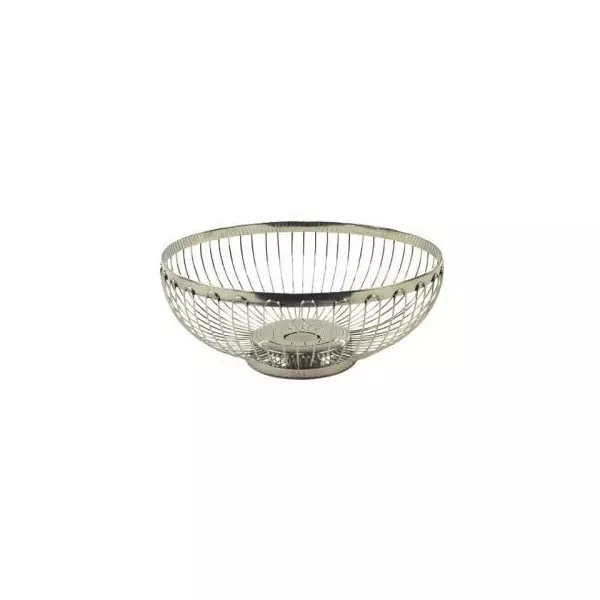 Servírovacia misa 26 cm
