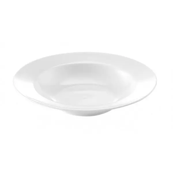 Taniere hlboké LEGEND 22cm 6ks