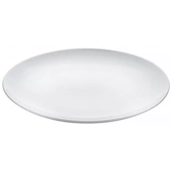 Taniere dezertné CREMA 20cm 6ks