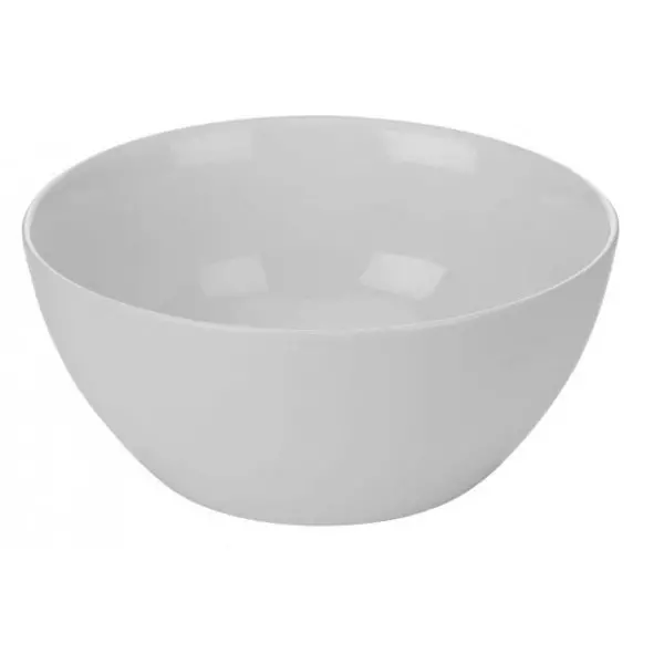 Miska porcelánová CREMA 14cm