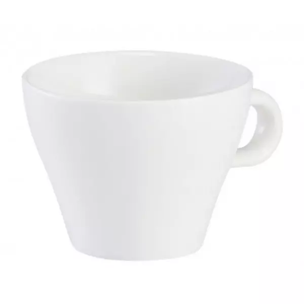 Šálka na cappuccino ALL FIT ONE 6 ks