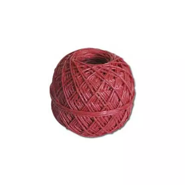 Špagát polypropylénový 250g 200m (12 500)