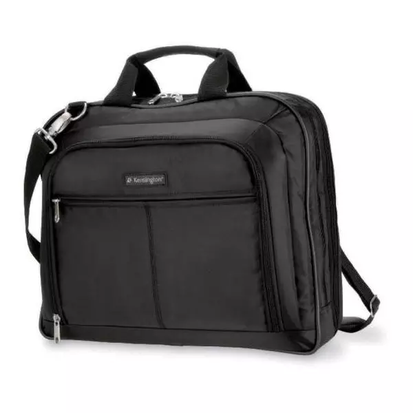 Taška na notebook Kensington SP40 čierna