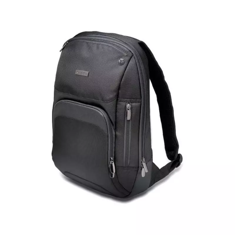 Batoh na notebook Kensington Triple Trek™ čierny Batoh na notebook Kensington Triple Trek™ čierny