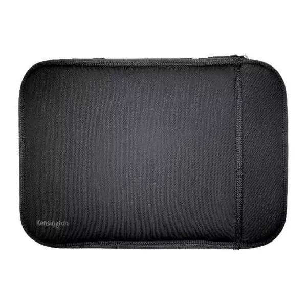 Taška na notebook univerzálna Kensington14` čierna