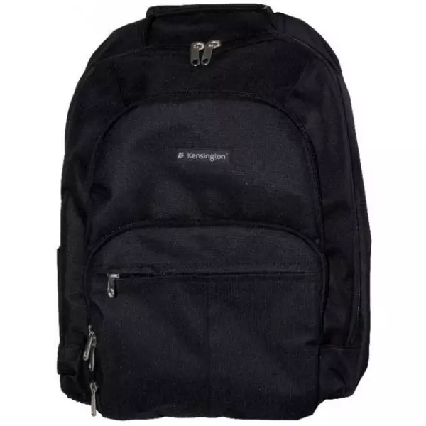 Batoh na notebook Kensington SP25 čierny