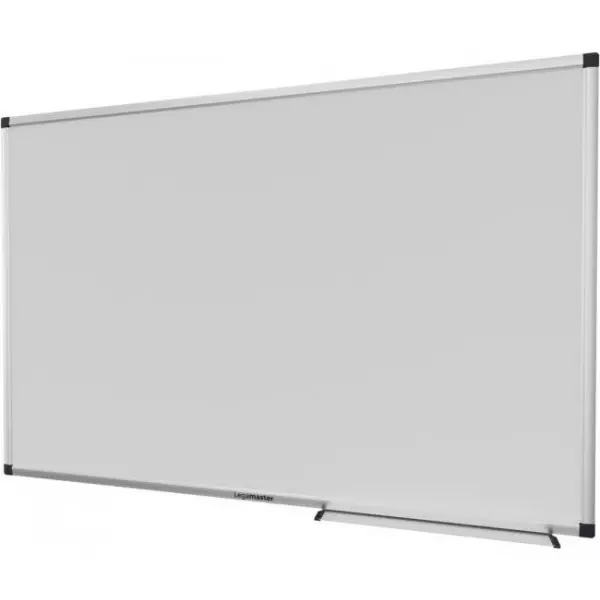 Tabuľa magnetická UNITE 60x90 cm