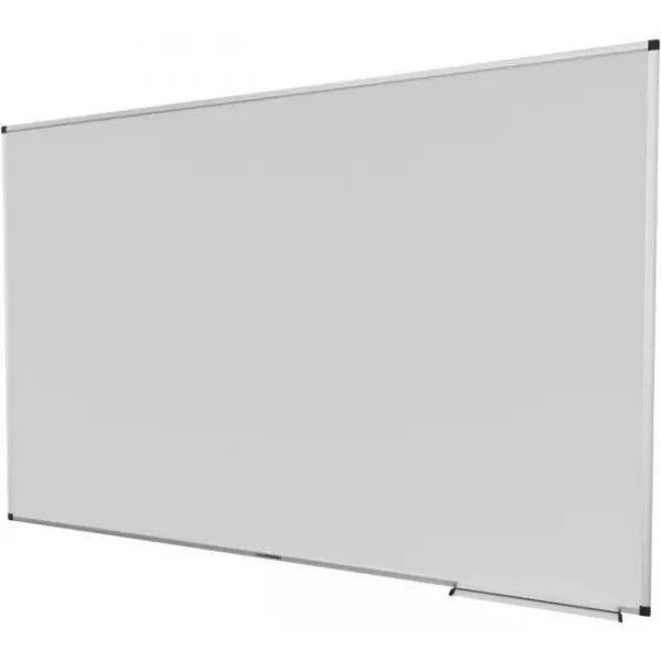 Tabuľa magnetická UNITE 100x150 cm