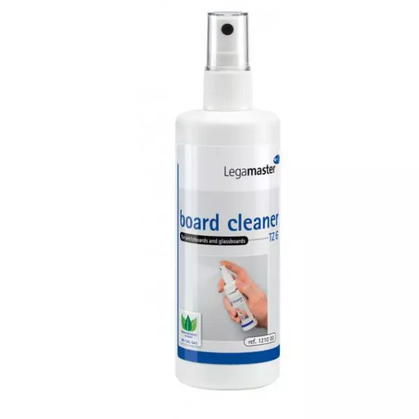 Čistiaci sprej TZ6, 150 ml