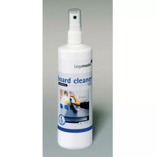 Čistiaci sprej TZ8, 250 ml