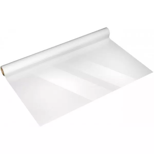 Rolka fólie Whiteboard 15 listov 90x120 cm