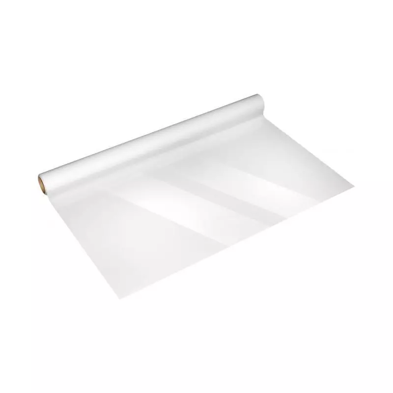 Rolka fólie Whiteboard 15 listov 90x120 cm Rolka fólie Whiteboard 15 listov 90x120 cm