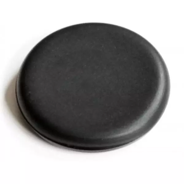 Magnet 30mm pre GLASSBOARD