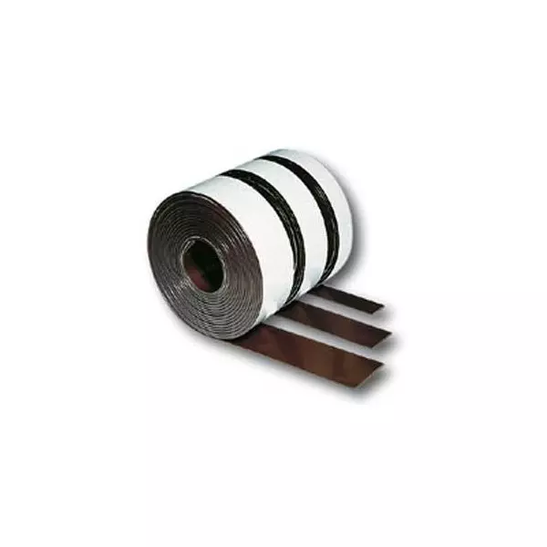 Magnetická samolepiaca páska Legamaster 25 mm x 3m