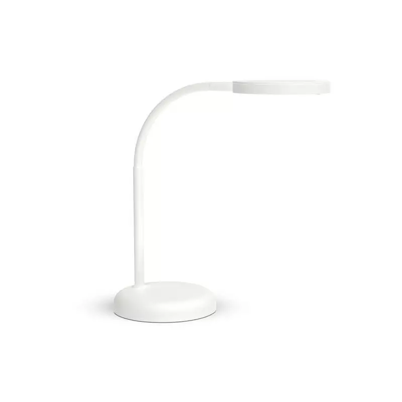 Lampa stolná MAULjoy biela Lampa stolná MAULjoy biela
