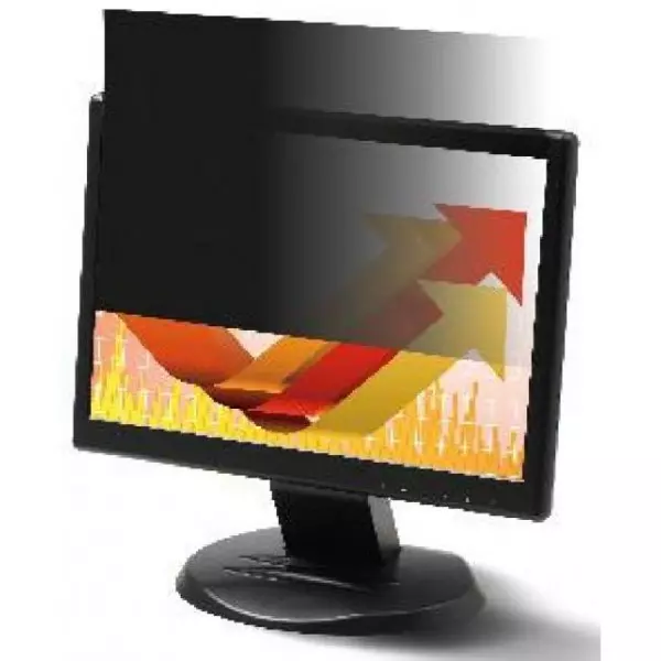 Bezpečnostný filter 3M PF22W 22` 47.4x29.6cm 16:10