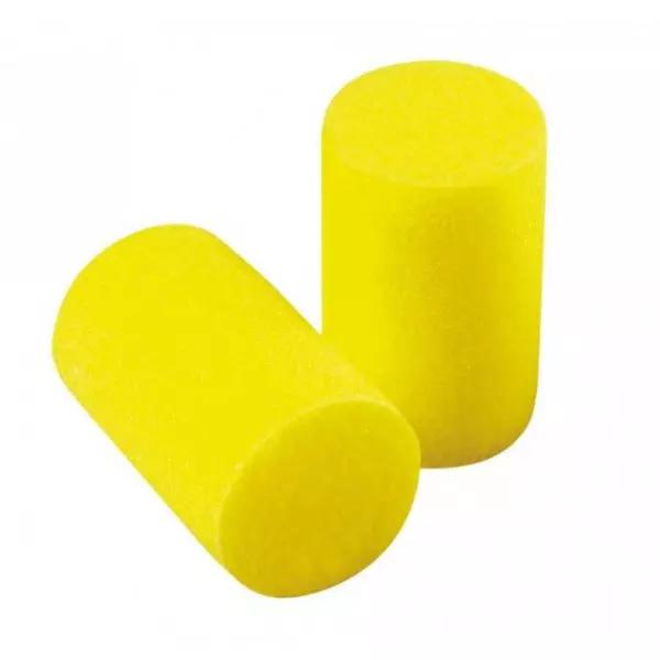 Zátky do uší 3M EAR Classic