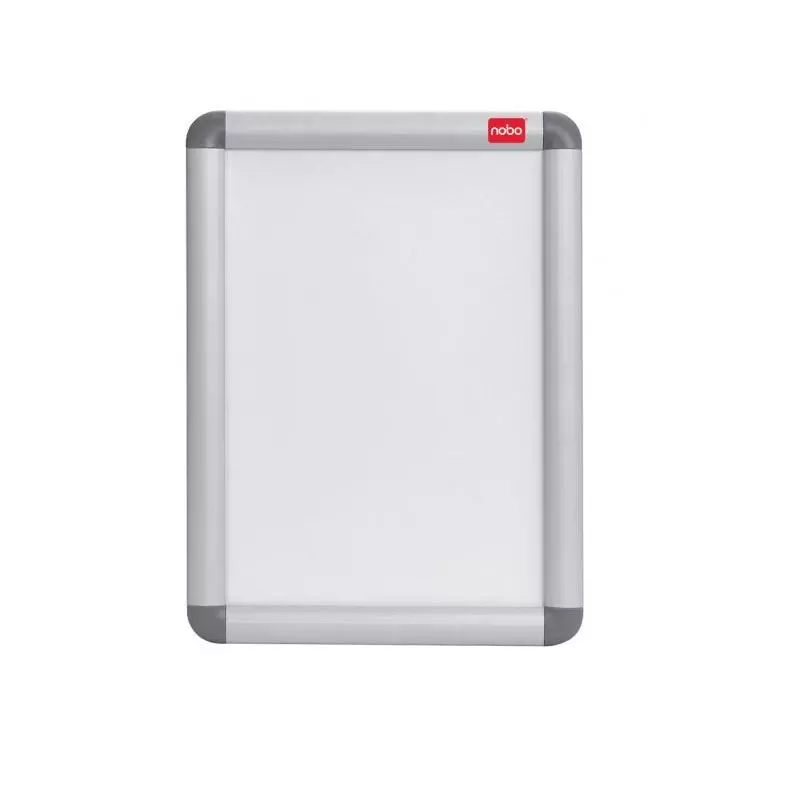 Klip rám Nobo A2 Klip rám Nobo A2
