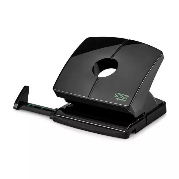 Dierovačka Novus B 220 re+new