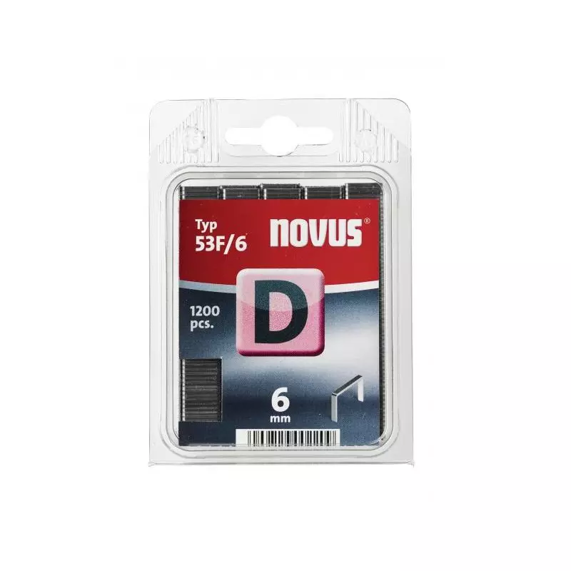 Spinky Novus 53 F/6 /1200/ Spinky Novus 53 F/6 /1200/