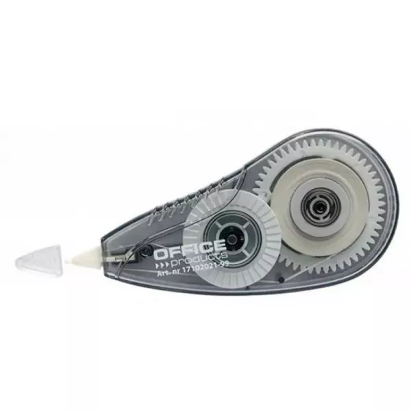 Korekčný roller Office Products jednorazový 4,2mm x 10m