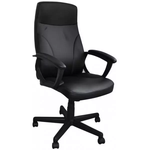 Kancelárske kreslo Office Product Crete