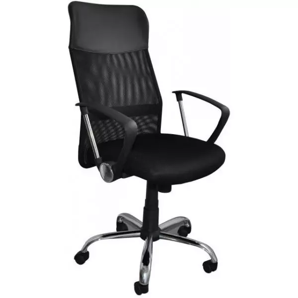 Kancelárska stolička Office Product Corfu