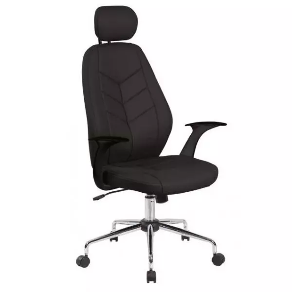 Kancelárske kreslo Office Product Tenerife