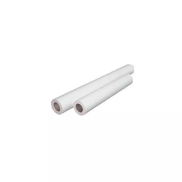 Plotrové role 297mm/50m/50mm 80g