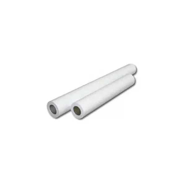 Plotrové role 420mm/50m/50mm 80g