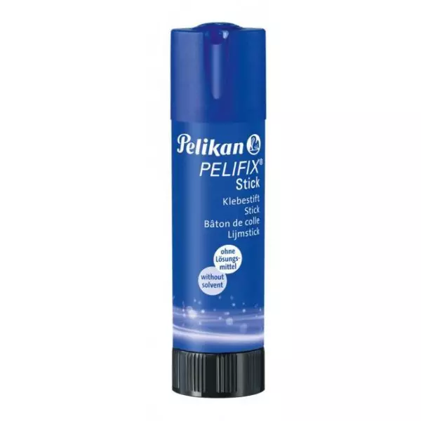 Lepiaca tyčinka Pelikan Pelifix 40g