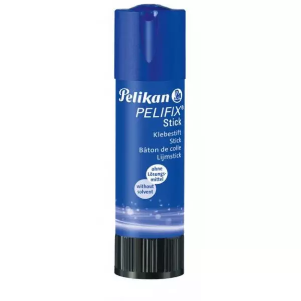 Lepiaca tyčinka Pelikan Pelifix 20g