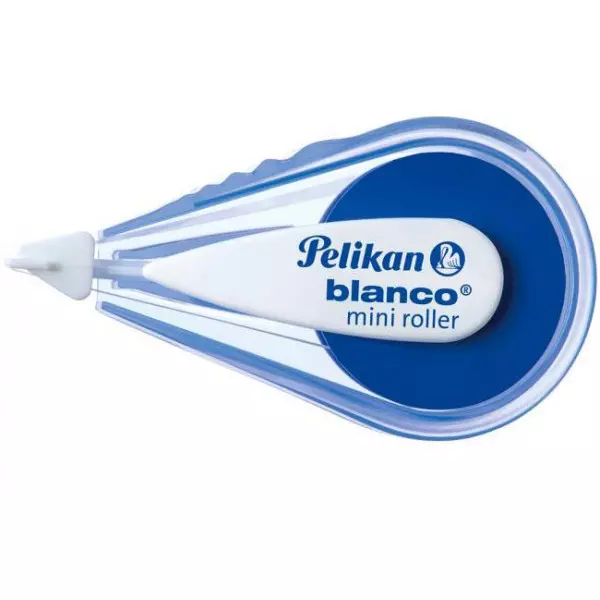 Korekčný roller Pelikan Blanco mini 4,2mm x 6m