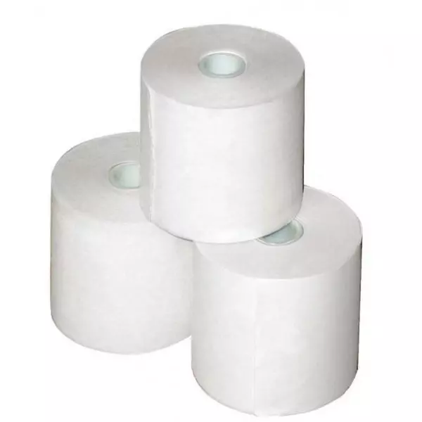 Termo páska 57/45/12 mm (23m) 55g