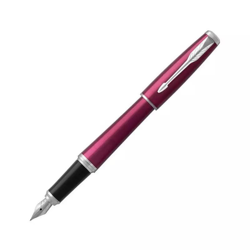 Plniace pero Urban Vibrant Magenta CT Plniace pero Urban Vibrant Magenta CT