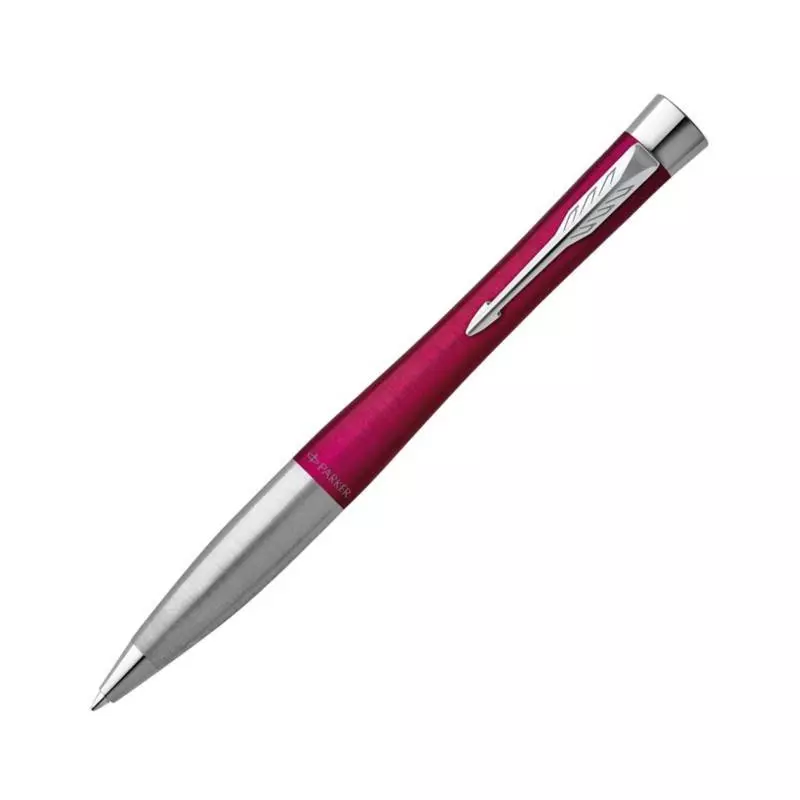 Guľôčkové pero Urban Vibrant Magenta CT Guľôčkové pero Urban Vibrant Magenta CT