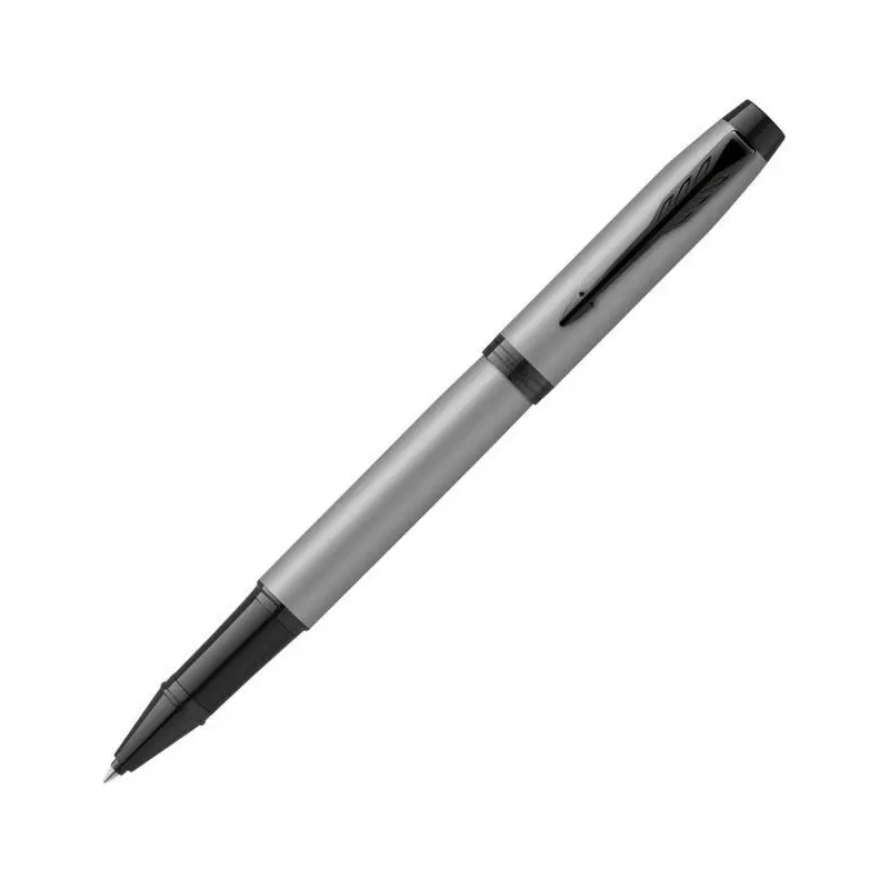 Roller IM Achromatic Grey BT Roller IM Achromatic Grey BT